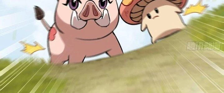 Dũng Sĩ Nấm Chapter 17 - Trang 2