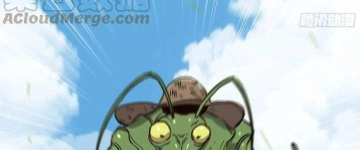 Dũng Sĩ Nấm Chapter 17 - Trang 2