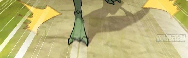 Dũng Sĩ Nấm Chapter 17 - Trang 2