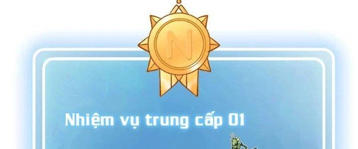 Dũng Sĩ Nấm Chapter 17 - Trang 2