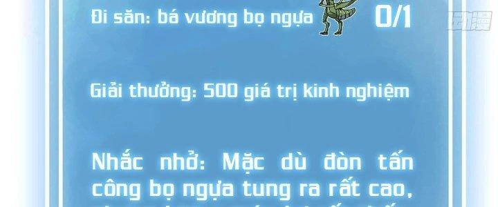 Dũng Sĩ Nấm Chapter 17 - Trang 2