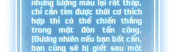 Dũng Sĩ Nấm Chapter 17 - Trang 2