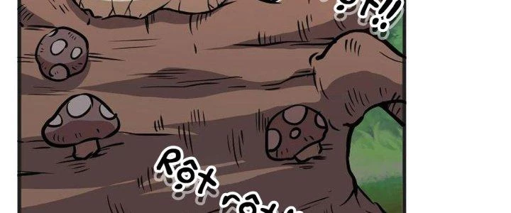Dũng Sĩ Nấm Chapter 17 - Trang 2