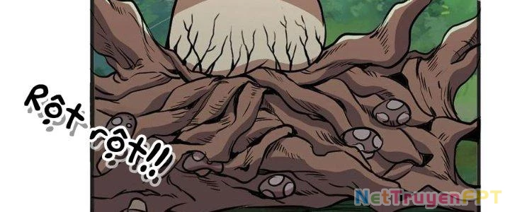Dũng Sĩ Nấm Chapter 17 - Trang 2