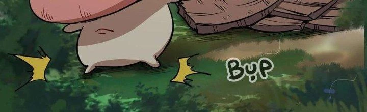Dũng Sĩ Nấm Chapter 17 - Trang 2