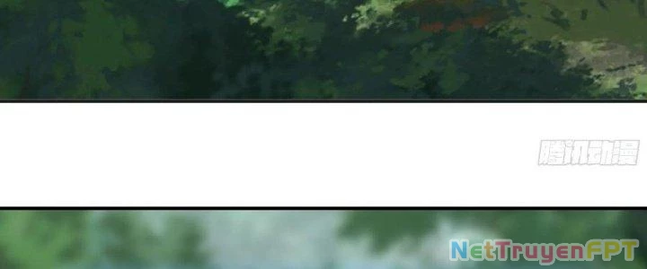 Dũng Sĩ Nấm Chapter 17 - Trang 2