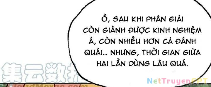 Dũng Sĩ Nấm Chapter 17 - Trang 2