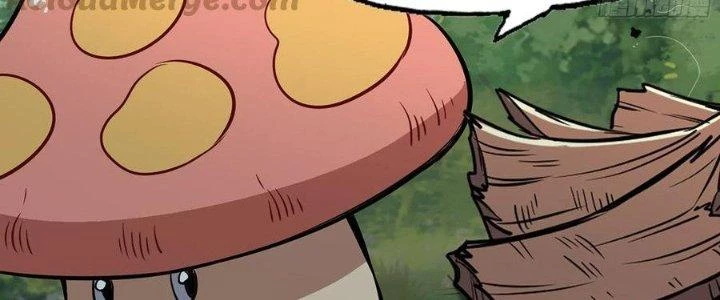 Dũng Sĩ Nấm Chapter 17 - Trang 2