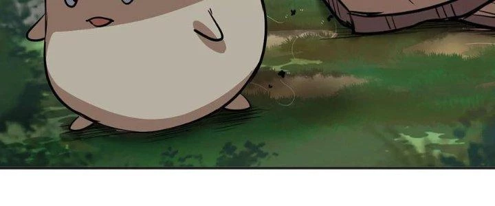 Dũng Sĩ Nấm Chapter 17 - Trang 2