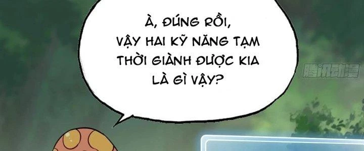 Dũng Sĩ Nấm Chapter 17 - Trang 2