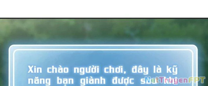 Dũng Sĩ Nấm Chapter 17 - Trang 2