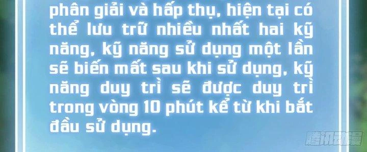 Dũng Sĩ Nấm Chapter 17 - Trang 2