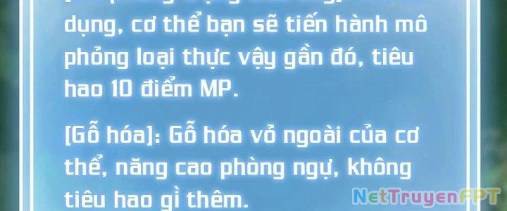 Dũng Sĩ Nấm Chapter 17 - Trang 2