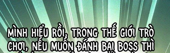 Dũng Sĩ Nấm Chapter 17 - Trang 2
