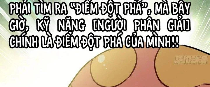 Dũng Sĩ Nấm Chapter 17 - Trang 2