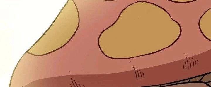 Dũng Sĩ Nấm Chapter 17 - Trang 2