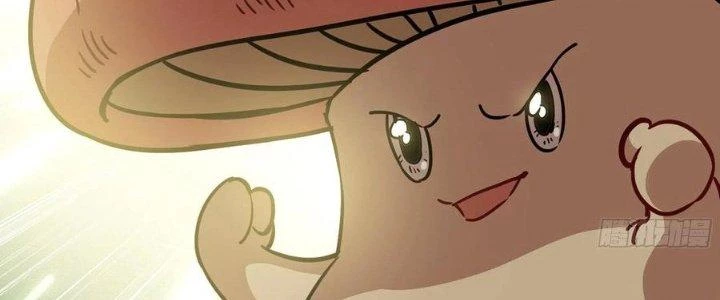 Dũng Sĩ Nấm Chapter 17 - Trang 2