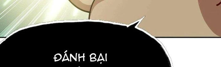 Dũng Sĩ Nấm Chapter 17 - Trang 2