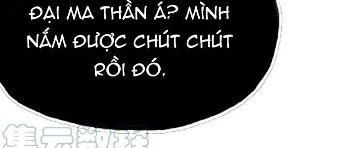 Dũng Sĩ Nấm Chapter 17 - Trang 2