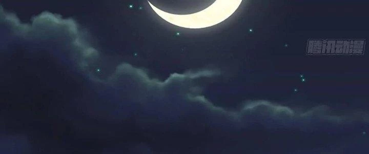 Dũng Sĩ Nấm Chapter 17 - Trang 2