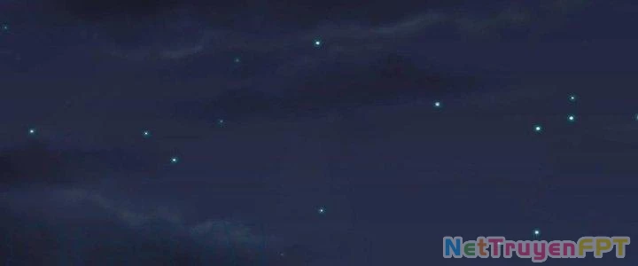 Dũng Sĩ Nấm Chapter 17 - Trang 2