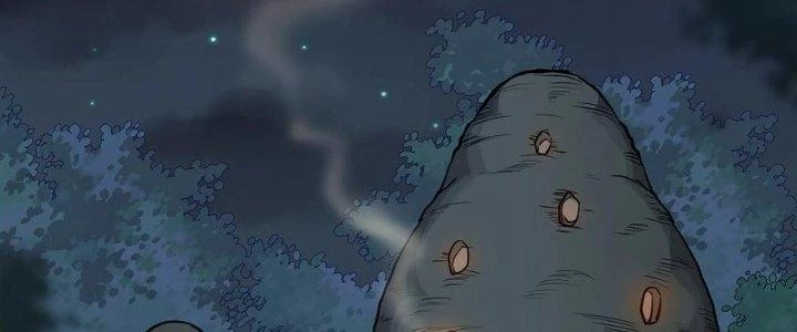 Dũng Sĩ Nấm Chapter 17 - Trang 2