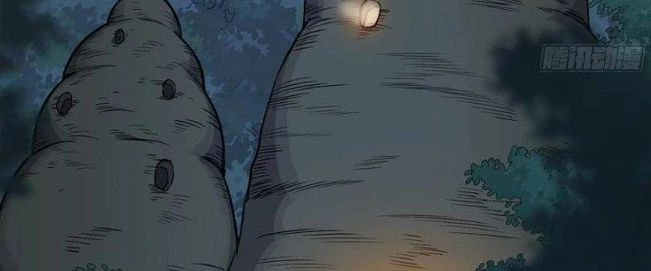 Dũng Sĩ Nấm Chapter 17 - Trang 2