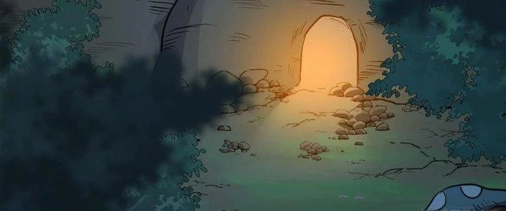 Dũng Sĩ Nấm Chapter 17 - Trang 2