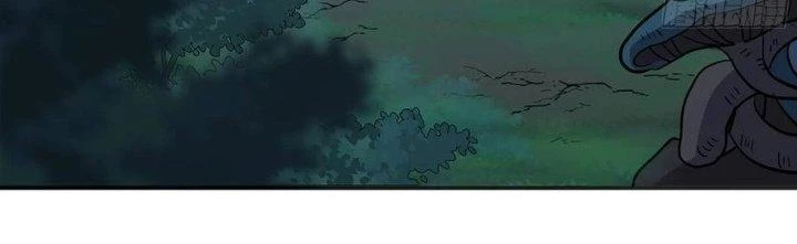 Dũng Sĩ Nấm Chapter 17 - Trang 2