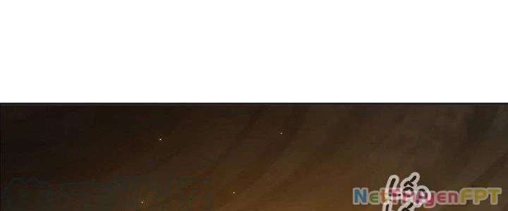 Dũng Sĩ Nấm Chapter 17 - Trang 2