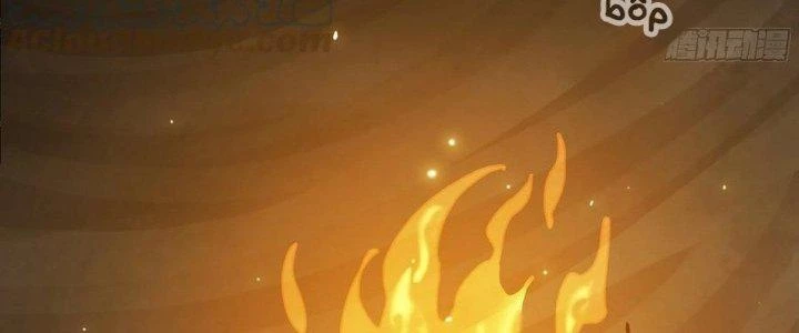 Dũng Sĩ Nấm Chapter 17 - Trang 2