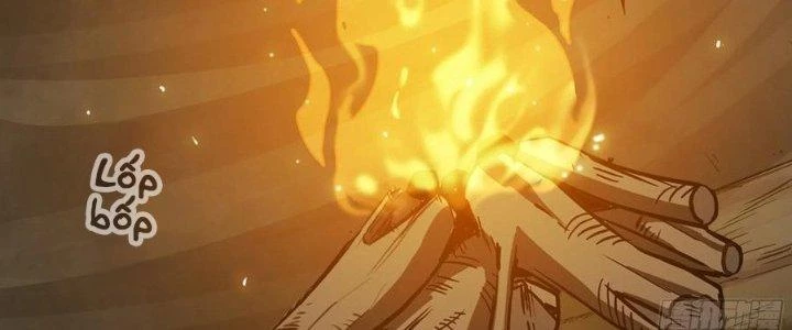 Dũng Sĩ Nấm Chapter 17 - Trang 2