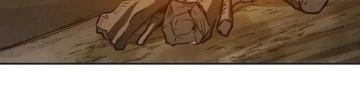 Dũng Sĩ Nấm Chapter 17 - Trang 2