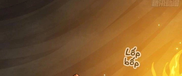 Dũng Sĩ Nấm Chapter 17 - Trang 2