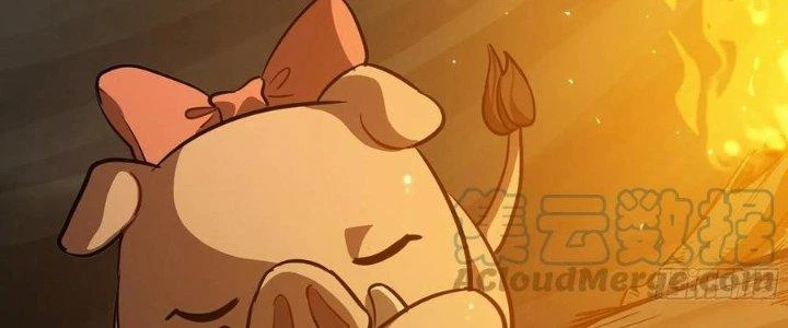 Dũng Sĩ Nấm Chapter 17 - Trang 2