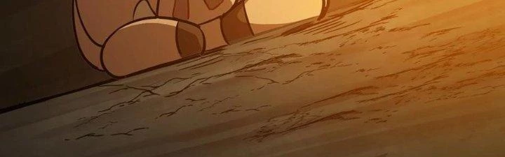Dũng Sĩ Nấm Chapter 17 - Trang 2