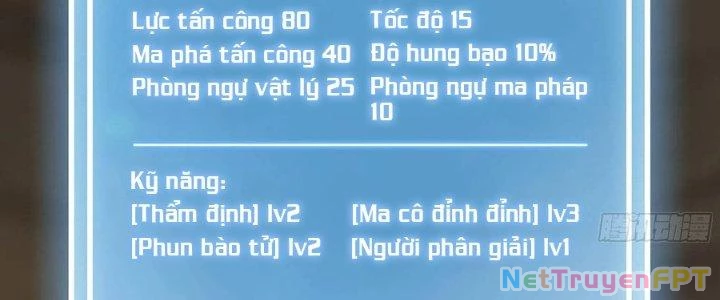 Dũng Sĩ Nấm Chapter 17 - Trang 2