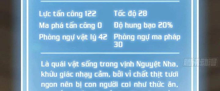 Dũng Sĩ Nấm Chapter 17 - Trang 2