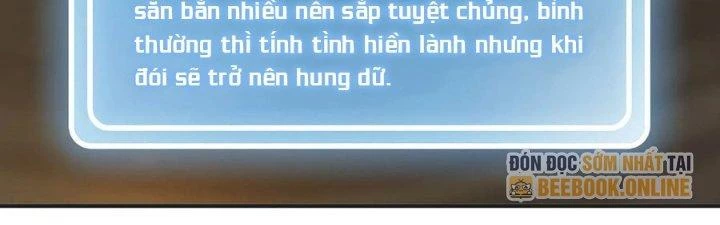 Dũng Sĩ Nấm Chapter 17 - Trang 2