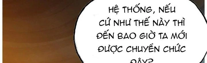 Dũng Sĩ Nấm Chapter 17 - Trang 2