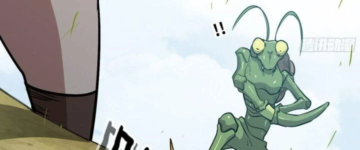 Dũng Sĩ Nấm Chapter 18 - Trang 2