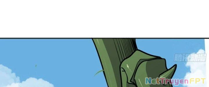 Dũng Sĩ Nấm Chapter 18 - Trang 2