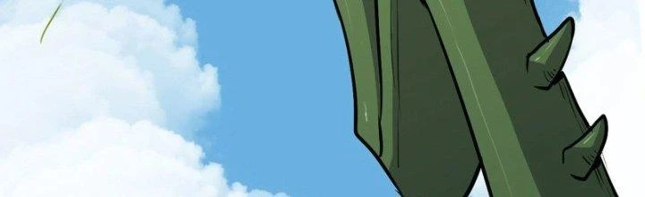 Dũng Sĩ Nấm Chapter 18 - Trang 2