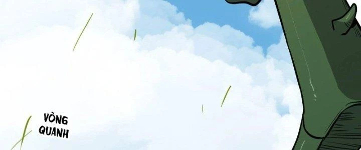 Dũng Sĩ Nấm Chapter 18 - Trang 2