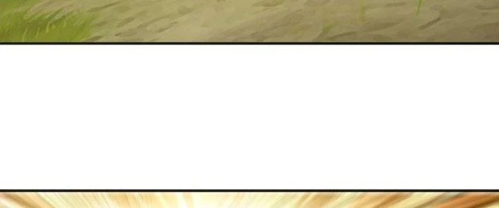 Dũng Sĩ Nấm Chapter 18 - Trang 2
