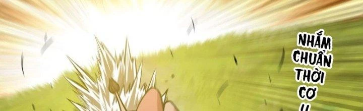 Dũng Sĩ Nấm Chapter 18 - Trang 2
