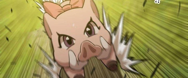 Dũng Sĩ Nấm Chapter 18 - Trang 2