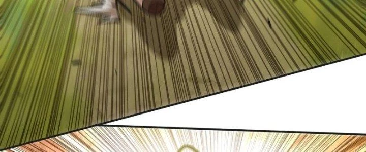 Dũng Sĩ Nấm Chapter 18 - Trang 2