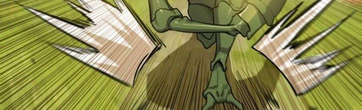 Dũng Sĩ Nấm Chapter 18 - Trang 2