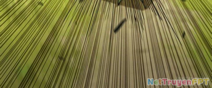 Dũng Sĩ Nấm Chapter 18 - Trang 2